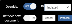 Graphical user interface, text, application, chat or text message

Description automatically generated